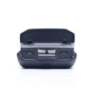 Walkie Talkie Battery Case for BaoFeng BF-UV5R Battery Storage Box Shell Pack