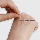 800pc/box Invisible Lace Eye Lift Strips Double Eyelid s. Adhesive Tape H1I3