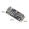USB Type C 3A High Current Polymer Ternary Lithium Battery Charging Board IP2312