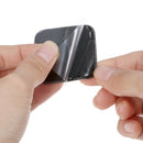 12pcs Muscle Stimulator Massage Adhesive Electrode Pads for Tens EMS Massager