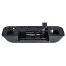 Handle Car Door Handle Tailgate Door Knob For Suzuki Grand Vitara 1998-2005