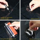 Car Glass Window Scratch Crack Scratch Repair Fluid Windshield Car Care Tools