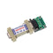 RS232 to RS485 Converter 232 to 485 Serial Converter Communication Converter