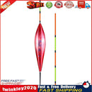 High Sensitive Fish Floats Fishing Floating Buoy Bobber Tackle (LA-05) Newly