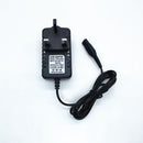 Cord Charger Vacuum Power Supply Charger For Karcher Vacuum Cleaner Adapter