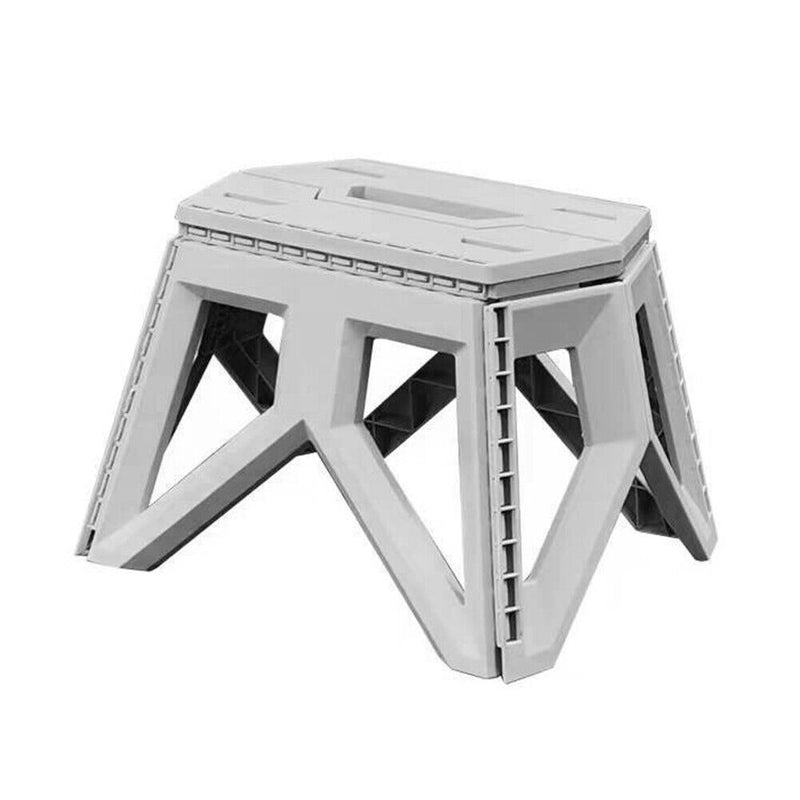 Outdoor Portable Folding Fishing Stool Adults Children Home Kindergarten Chair