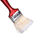 Decorating Paint Rollers Home Improvement Dust Cleaning Brush Paint Brush