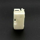 DIY Decorative Accessories Kits for WPL B14 B16 B24 C14 C24 1/16 RC Truck