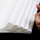 30pcs Flood Control Sandbag Plastic Fabric Heavy Duty Sandbag (50x85cm)