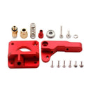 Ender 3 Metal Extruder MK8 CR-10/10S Upgrade All Creality Printer R6O2