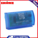 ELM327 OBD2 V1.5 Car Car Diagnostic Scanner Bluetooth Compatible Tester Tool
