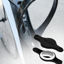 Engineering Plastics For Airtag Protective Case Covers R3N4