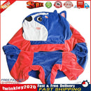 Baby Sofa Support Seat Cover Plush Learning To Sit Feeding Chair (Husky) Newly