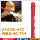 TIG Welding Wire Pen Finger Feeder Argon Arc Welding Stick Holder Filler