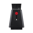 Wipe Double Head Monitor Keyboard Retractable Computer Cleaner Clean Brush