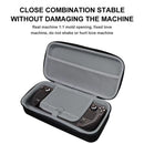 Carrying Case for Steam Deck Game Console Bag Storage Bag Console Protect