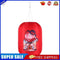 #A Solar Lanterns Chinese Japanese Print Hanging Lamp Outdoor Garden Party Light