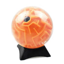 Ball Stand Display Stand Rack Base Stand Holder For Basketball Football Y4V1