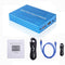 DSLR Camcorder 4K HD HDMI-compatible USB 3.0 Loop-out Video Capture Card