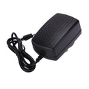 DC24V 0.5A Adapter AC 100V-240V to DC 24V Converter Power Supply Adapter 5.