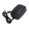 DC24V 0.5A Adapter AC 100V-240V to DC 24V Converter Power Supply Adapter 5.