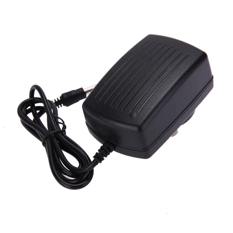 DC24V 0.5A Adapter AC 100V-240V to DC 24V Converter Power Supply Adapter 5.