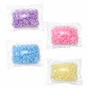 Long Lasting Laundry Scent Booster Laundry Beads Scent Boosting in-Wash Fresh