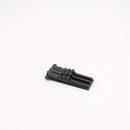 Gas Tank Rack Bottle Shelf Canister Tripod Stand Gas Cylinder Fixing Base