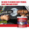Metal Surfaces Rust Remover Chassis Rust Converter Repair Car Water-Based Primer