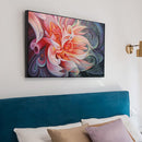 5D DIY Diamond Painting Kits Full Square Drill Art Blossom Mosaic Wall Picture