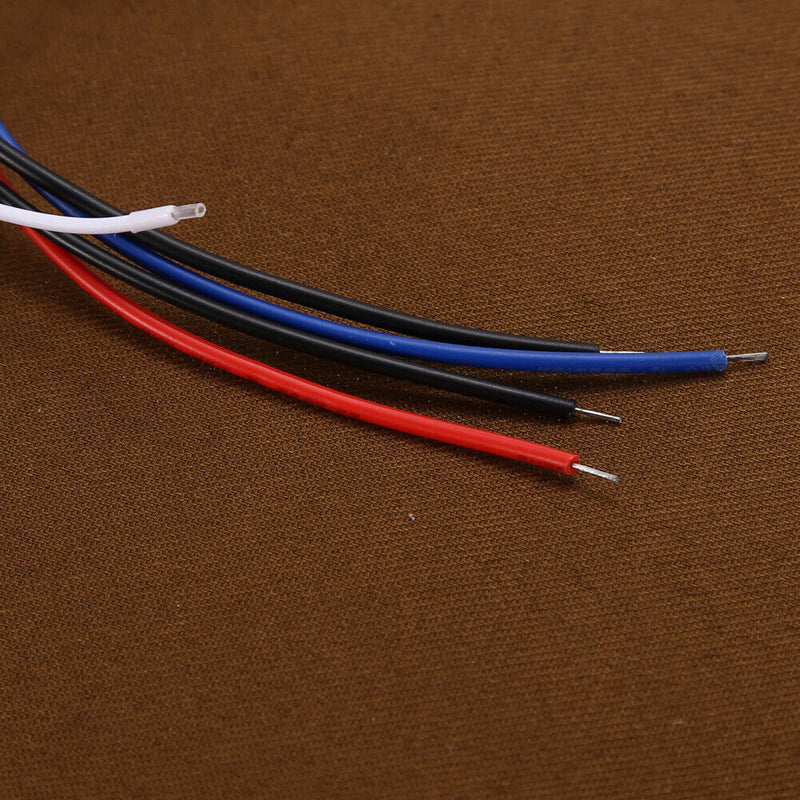 1 Way ort 200V-240V Light Digital Wireless Wall Remote Control Switch Newly