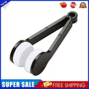 #A Portable Mini Eyeglass Cleaner Spectacles Glasses Wipe Cleaning Tool Supplies