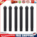 Stylus Pen Tip Kit HB Refill for Surface Pro Pencil Nibs Replacement (6pcs)