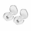 Healthy Anti Snoring Stop ?Snoring Device Breath Corrector Silicone Nose Clip