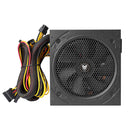 300W Desktop Computer Power Supply 20+4PIN SATAx4 4+4PIN CPU Gaming Power