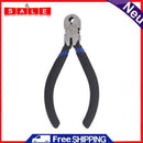 Titan Arrow Copper Buckle Nippers Archery Archery Archery String Position Buckle