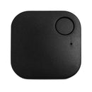 Mini Bluetooth Tracking Device Tag Key Kids Finder Pet Tracker Vehicle Locator
