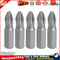 25mm Magnetic Anti Slip Long Reach Electric Screwdriver PH2 S2 Bits (5pcs) Newly