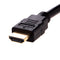 1.5m HDMI-compatible To 3-RCA Video Audio AV Component Converter Adapter Ca