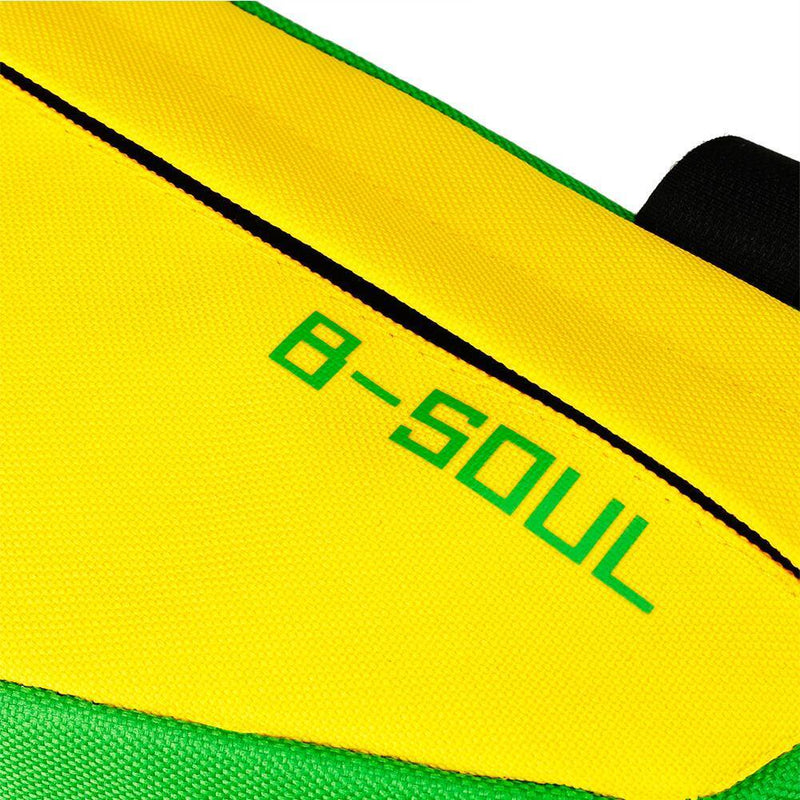 Highly Water Resistant Bike Frame Front Tube Bag Cycling Pannier Pounch Equim