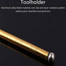 Tools Cutting Accessories Diamond Cutter Head Glass Cutter DIY Cut Tile Mirror