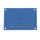 DC 12V-26V 100W Mono Channel TPA3116D2 Digital Audio Amplifier Power Card