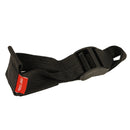 Oxford Cloth Tent Pole Retainers Adjustable Picnic Pyramid Tent Pole Holder