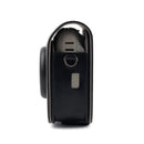 Cover Protective Case Protective Shell for Fujifilm Instax Mini 11 PU Cover