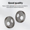 Durable Drone Engine Cover Protective Cap Motor Cover For DJI Mini 3 Pro