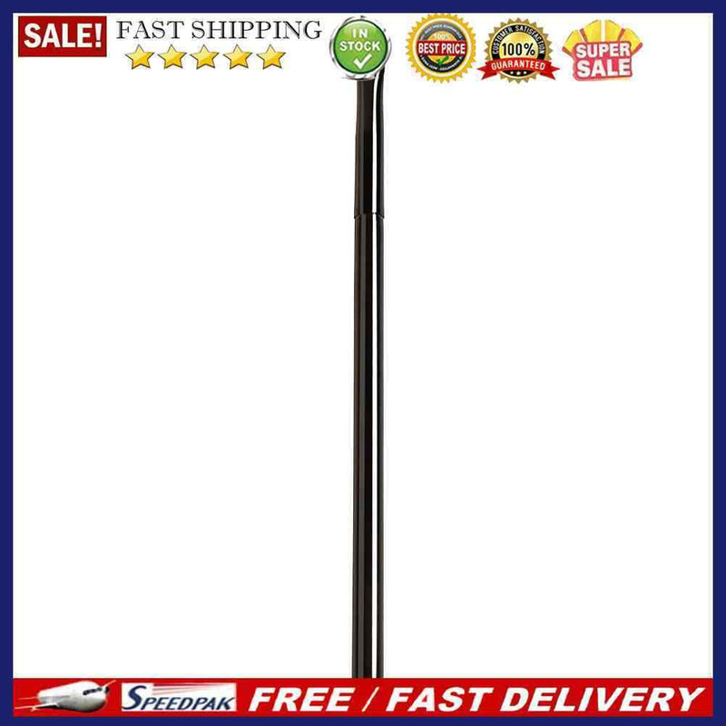 Professional Makeup Eye Liner Brush Wooden Handle Soft Eyeliner Pen Beauty