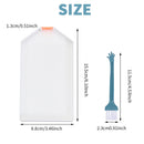 Painting Drill Plate Diamond Storage Tray Diamond Painting Tray Beading Plates