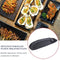 Party Supplies Dip Bowl Sauce Dish Condiment Chip Bite Japan M3 Tableware C4W1