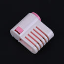 2pcs/Pack 5 Layers Kitchen Bread Cake Slicer Cutter DIY Cutting Tools