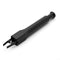 2 in 1 Key Cap Puller Portable Key Puller Fixing Removing Universal for Keyboard
